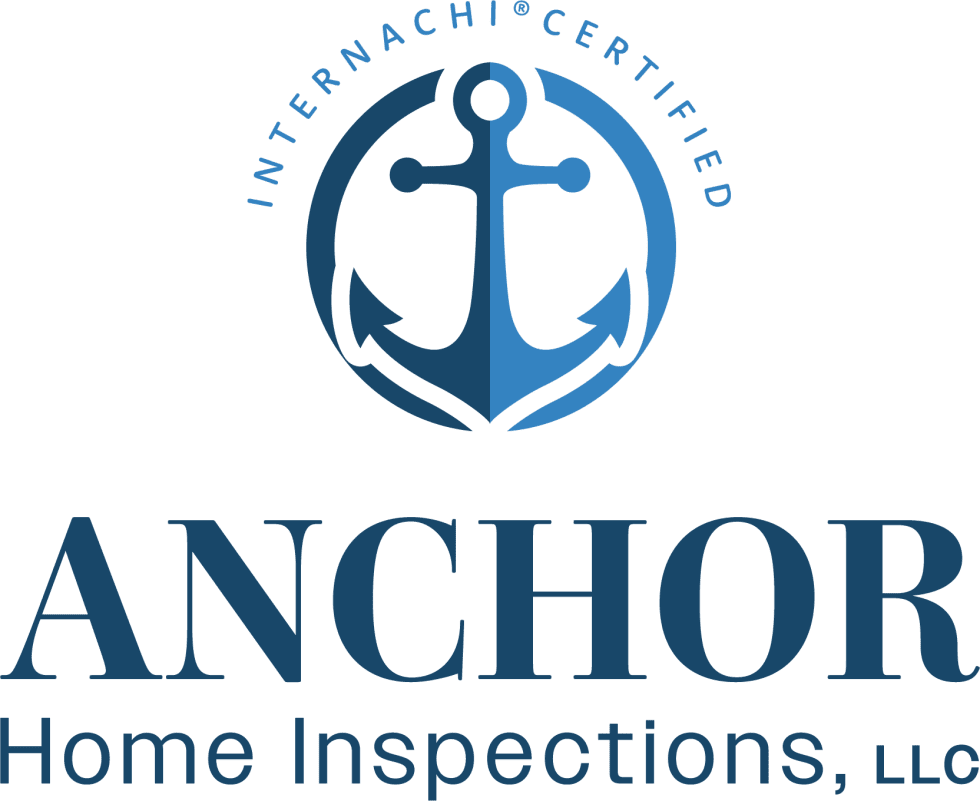 Home Inspector for Kalamazoo, Decatur, Allegan, Plainwell, Niles