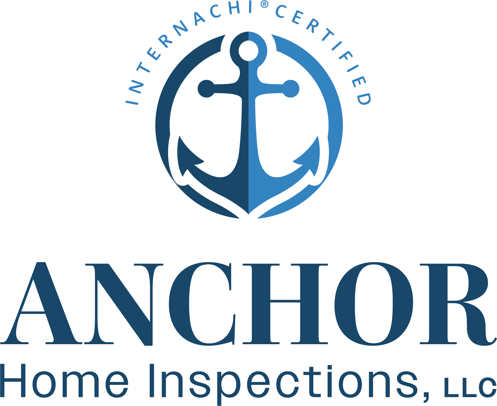 Anchor Home Inspections, LLC