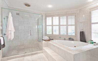 10 Bathroom Cleaning Tips to Keep Your Sanctuary Sparkling