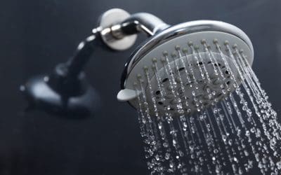 How to Save Water During Summer